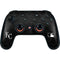 MLB Kansas City Royals Dark Wash Google Stadia Controller Skin