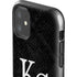 MLB Kansas City Royals Dark Wash iPhone 11 Impact Case
