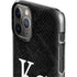 MLB Kansas City Royals Dark Wash iPhone 11 Pro Lite Case