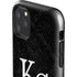 MLB Kansas City Royals Dark Wash iPhone 11 Pro Max Impact Case