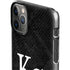 MLB Kansas City Royals Dark Wash iPhone 11 Pro Max Lite Case