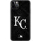MLB Kansas City Royals Dark Wash iPhone 11 Pro Max Skin