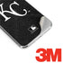 MLB Kansas City Royals Dark Wash iPhone 11 Pro Skin