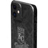MLB Kansas City Royals Dark Wash iPhone 12 Mini Lite Case