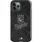 MLB Kansas City Royals Dark Wash iPhone 12 Pro Max Impact Case