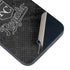 MLB Kansas City Royals Dark Wash iPhone 13 Mini Skin