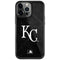 MLB Kansas City Royals Dark Wash iPhone 13 Pro Cargo Case