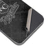 MLB Kansas City Royals Dark Wash iPhone 13 Pro Skin