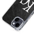 MLB Kansas City Royals Dark Wash iPhone 14 Plus MagSafe Case