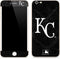 MLB Kansas City Royals Dark Wash iPhone 6/6s Plus Skin