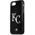 MLB Kansas City Royals Dark Wash iPhone 7 Pro Case