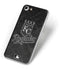 MLB Kansas City Royals Dark Wash iPhone 8 Skin