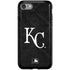 MLB Kansas City Royals Dark Wash iPhone SE (2nd & 3rd Gen) Pro Case