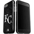 MLB Kansas City Royals Dark Wash iPhone SE (2nd & 3rd Gen) Pro Case