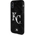 MLB Kansas City Royals Dark Wash iPhone XS Pro Case