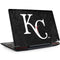 MLB Kansas City Royals Dark Wash Legion Y720 Skin
