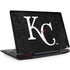 MLB Kansas City Royals Dark Wash Legion Y720 Skin