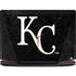 MLB Kansas City Royals Dark Wash Legion Y720 Skin
