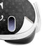 MLB Kansas City Royals Dark Wash Meta Quest 3 Skin