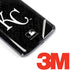 MLB Kansas City Royals Dark Wash Moto E5 Plus Skin