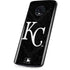 MLB Kansas City Royals Dark Wash Moto G6 Skin