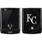 MLB Kansas City Royals Dark Wash Motorola RAZR Skin