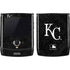 MLB Kansas City Royals Dark Wash Motorola RAZR Skin