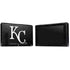 MLB Kansas City Royals Dark Wash Nintendo Switch Bundle Skin