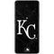 MLB Kansas City Royals Dark Wash OnePlus 7 Pro Skin