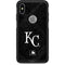 MLB Kansas City Royals Dark Wash Otterbox Commuter iPhone Skin