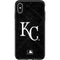 MLB Kansas City Royals Dark Wash Otterbox Symmetry iPhone Skin