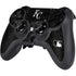 MLB Kansas City Royals Dark Wash PS4/PC SCUF Impact Controller Skin
