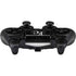MLB Kansas City Royals Dark Wash PS4/PC SCUF Impact Controller Skin