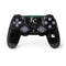 MLB Kansas City Royals Dark Wash PS4 Pro/Slim Controller Skin