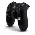 MLB Kansas City Royals Dark Wash PS4 Pro/Slim Controller Skin