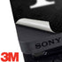MLB Kansas City Royals Dark Wash PS4 Slim Skin