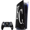 MLB Kansas City Royals Dark Wash PS5 Digital Edition Bundle Skin