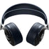 MLB Kansas City Royals Dark Wash PULSE 3D Wireless Headset for PS5 Skin