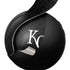 MLB Kansas City Royals Dark Wash PULSE 3D Wireless Headset for PS5 Skin