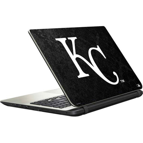MLB Kansas City Royals Dark Wash Satellite L50-B / S50-B Skin