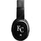 MLB Kansas City Royals Dark Wash Skullcandy Crusher Wireless Skin