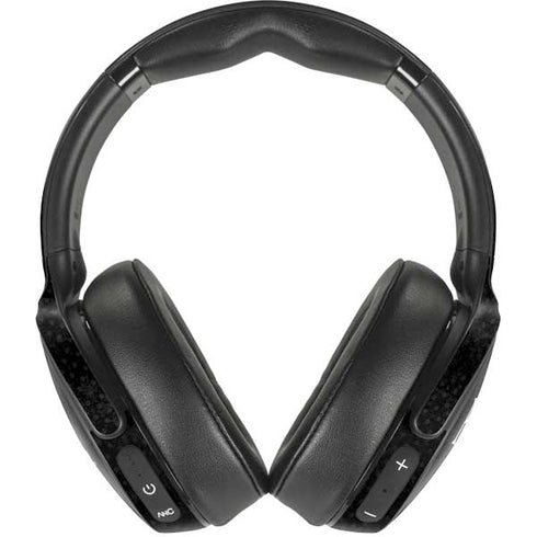MLB Kansas City Royals Dark Wash Skullcandy Venue Skin