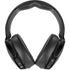 MLB Kansas City Royals Dark Wash Skullcandy Venue Skin