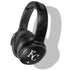 MLB Kansas City Royals Dark Wash Skullcandy Venue Skin