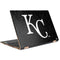 MLB Kansas City Royals Dark Wash HP Spectre Skin
