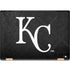 MLB Kansas City Royals Dark Wash HP Spectre Skin
