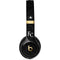 MLB Kansas City Royals Dark Wash Studio Wireless 3 Skin