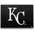 MLB Kansas City Royals Dark Wash Surface Book 2 15in Skin