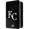 MLB Kansas City Royals Dark Wash Surface Duo Skin