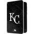 MLB Kansas City Royals Dark Wash Surface Duo Skin
